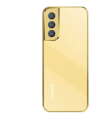 new model keypad phone big battery mobile phone. 
