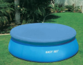Swimming Pool / swimming pools for kids/INFLATABLE POOL SIZE (6FT-8FT-10FT-12FT)(28101,28106,28120,28130). 