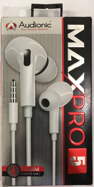 Audionic%20Max%20Pro%205%20-%20Image%202