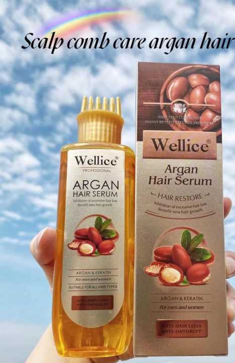 Wellice%20Argan%20Vip%20Hair%20Serum%20-%20Image%204