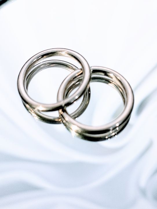 Multi-Color%20Split%20Jump%20Rings%20Set%20for%20DIY%20Crafting%20-%20Craft%20Connector%20for%20Artisanal%20Projects%20-%20Image%208