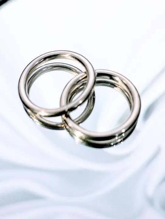 Multi-Color%20Split%20Jump%20Rings%20Set%20for%20DIY%20Crafting%20-%20Craft%20Connector%20for%20Artisanal%20Projects%20-%20Image%208