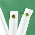 90*150cm Green White Red Ita It Italy Italian Flag For Decoration Natuo. 