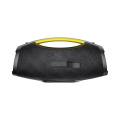 L-276 Vibe OG | Wireless Speaker. 