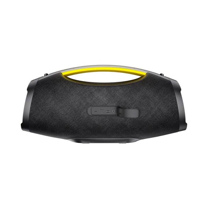 L-276%20Vibe%20OG%20%7C%20Wireless%20Speaker%20-%20Image%202