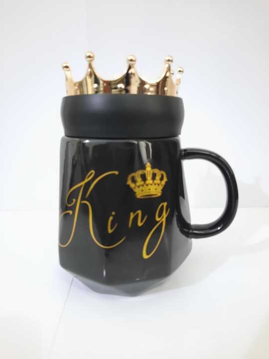 King%20Queen%20Ceramic%20mugs%20with%20Crown%20Lid%20-%20Image%203
