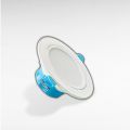 LED 7 WATT DOWNLIGHT PRIME SERIES. 