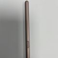 2025 Bitterolis Suitable for Samsung Tab S6+ stylus stylus touch pen electromagnetic pen spen without Bluetooth. 