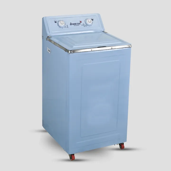 Mobi%20Gas%20MWM-665%20Best%20Wash%20Washing%20Machine%207KG%20&ndash;%20Pure%20Copper%20Motor%20%7C%20Rust-Proof%20Metal%20Body%20%7C%20Double%20Storm%20Pulsator%20%7C%20Energy%20Saving%20%7C%20Semi%20Automatic%20Washer%20with%20Buzzer%20Alert%20-%20Image%202