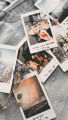 Pack of 15 small polaroids pictures|2 by 2.7 inches|customised polaroid pictuers|Pack of 15 polaroid|customised polaroid pictures|best quality polaroid. 