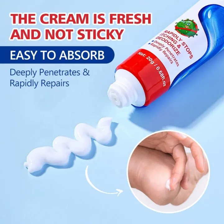 Aichun%20Beauty%20Foot%20Cream%20Balm%20For%20Cracked%20Heel%20Dead%20Skin%20Remover%20Foot%20Cream%20Anti-Crack%20Deep%20Moisturizing%20Foot%20Cream%20For%20Feet%20Skin%20Healing%20Feet%20Dry%20Feet%20Callus%20Remover%2020g%20AC%202042%20-%20Image%208