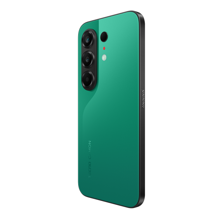 Tecno%20Camon%2050%208GB%20+%20256GB%20-%20Image%209
