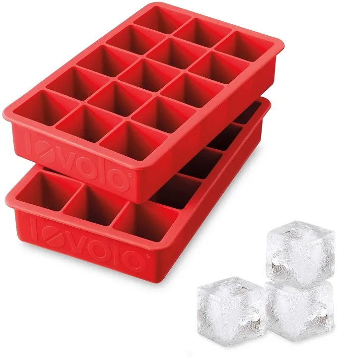 15%20Square%20Cube%20Silicone%20Ice%20Cube%20Trays%20-%20Image%206