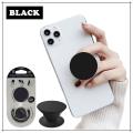 Sixonic 2 in 1 Combo Pop Socket & Pop Clip Mobile Grip Holder For All Mobiles & Tablets For Boys & For Girls. 