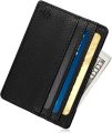 ATM Card Holder Card Cases Slim Minimalist Front Pocket Wallet,. 