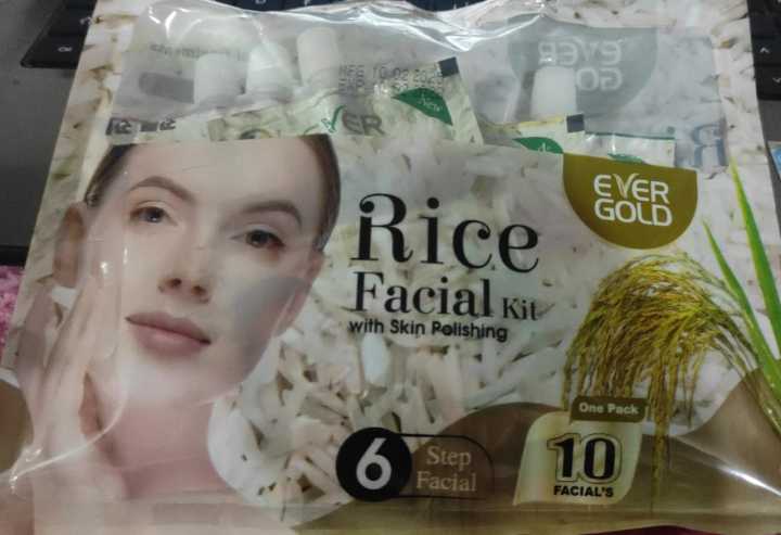 Derma%20Glow%20Facial%20-Pack%20of%206-%20skin%20polish%20kit%20%20Ever%20Gold%20Rice%20Facial%20Kit%20-%20Image%204