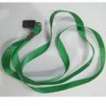 Id Card Strip/ribbon pack of 10 -. 