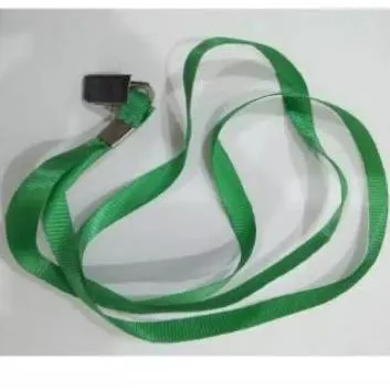 Id%20Card%20Strip/ribbon%20pack%20of%2010%20-%20-%20Image%203