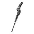 Kick Stand - Giant Kick Stand DX Universal - 500000005. 
