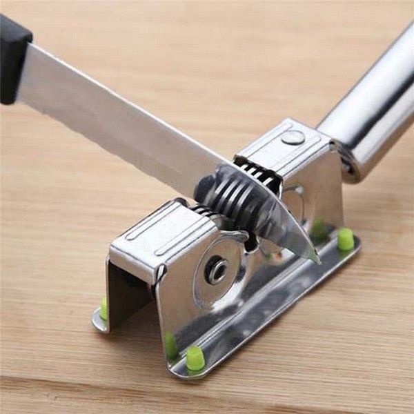 Stainless%20Steel%20Knife%20Grinder%20-%20Knife%20Sharpening%20Grinder%20-%20Knife%20Sharpening%20Tool%20-%20Image%203