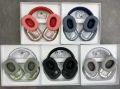 Airpods Max 2 Headphone Removable Cushion (Latest Edition) ANC Same As Original with Case Type C. 