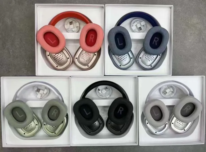 Airpods%20Max%202%20Headphone%20Removable%20Cushion%20(Latest%20Edition)%20ANC%20Same%20As%20Original%20with%20Case%20Type%20C%20-%20Image%203