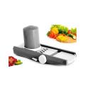 Bruno Onion and Vegetable Slicer/Chopper. 