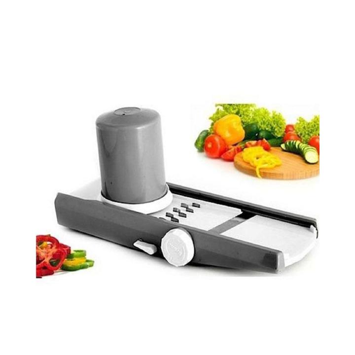 Bruno Onion and Vegetable Slicer/Chopper