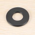 Lens Adapter for RMS Microscopy Lens to M42 Mount Inside Thread Rms. 