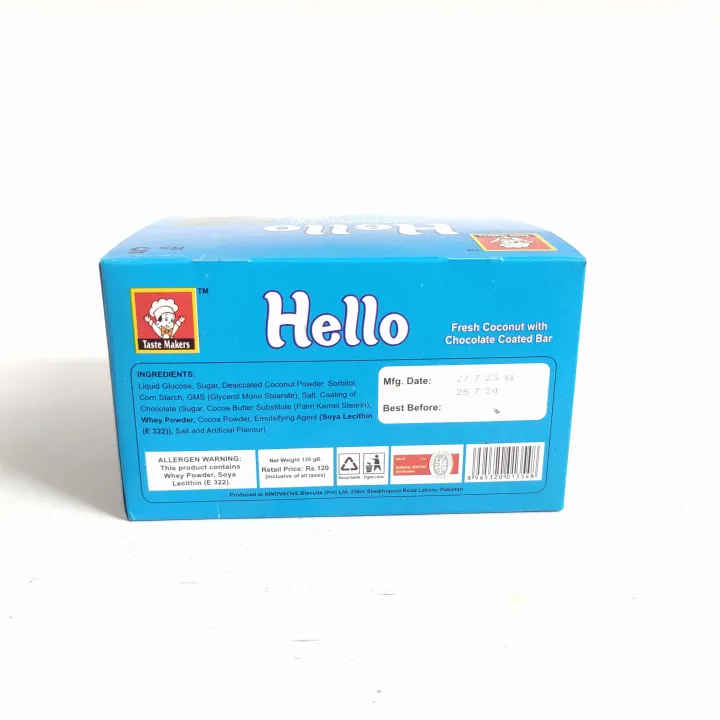 Hello%20chocolate%2024%20pcs%20Rs%205%20-%20Image%204