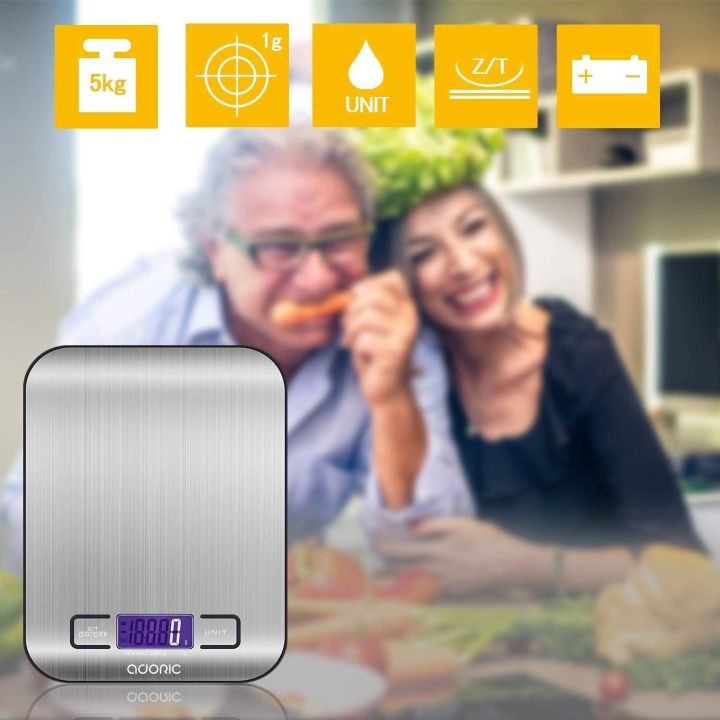 Stainless%20Steel%2010%20kg%20Digital%20Kitchen%20Scale%20Food%20Scale%20Weight%20Machine%20Digital%20Weight%20Scale%20Digital%20Weighing%20Scale%20Digital%20Weighing%20Machine%20Digital%20Mini%20Scale%20Small%20Scale%20Weight%20Machine%20Digital%20Pocket%20Scale%20Table%20Jewelry%20Vegetable%20Fruit%20Scales%20-%20Image%2010