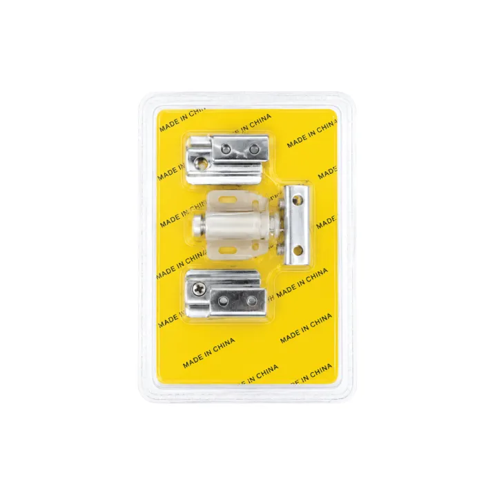 Double%20glass%20door%20Single%20glass%20door%20pivot%20hinges,%20glass%20door%20catcher%20set%20-%20Image%206