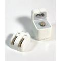 Apple 10W 5V 2.1A USB Power Adapter For iPad, iPhone and  Laptop Excellent Performance and Fast Charging Adapter. 