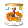 Orange Store Similac Total Comfort 3. 