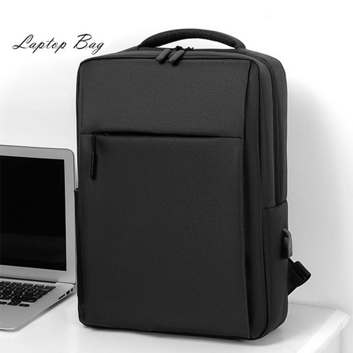 Business Laptop Backpack Unisex Business Travel Backpack School Bag Daraz .pk