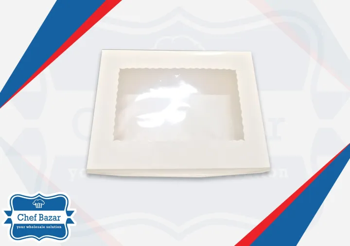 White%20Cardboard%20Box%20for%20Brownies/Desserts%20(Extra%20Large)%2012%20x%209%20x%203%20inches%20Pack%20of%2012%20-%20Image%203