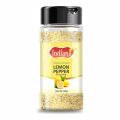 lemon pepper powder 100 gm. 