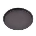 Non-Sticking Pizza Pan. 