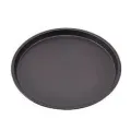 Non-Sticking Pizza Pan. 