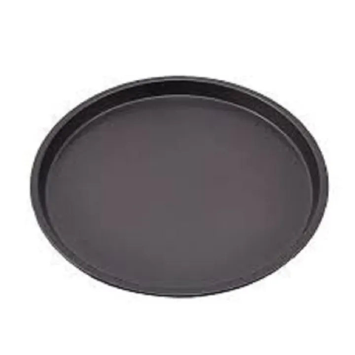 Non-Sticking%20Pizza%20Pan%20-%20Image%204