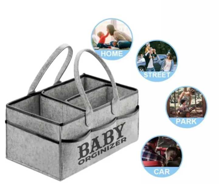 Baby%20Diaper%20Caddy%20Organizer%20Portable%20-%20Image%202