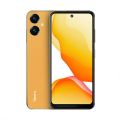 SPARX NEO 7 Ultra  - 6.52" Inch HD Display - 8GB RAM - 128GB ROM. 