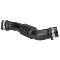 Car Fuel Tank Filler Hose+Clamp 77213-35380 for Land Cruiser Prado 120 Series 2003-2010 7721335390 Oil Pipe Line. 