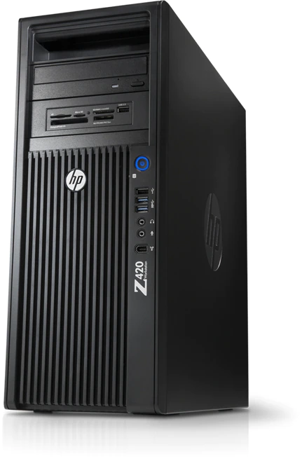 HP%20Z420%20Workstation%20Barebone%20-%20Image%204
