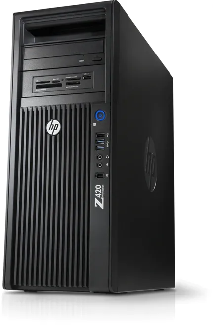 HP%20Z420%20Workstation%20Barebone%20-%20Image%204