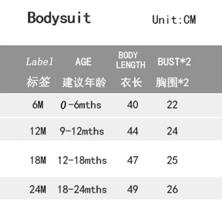 Mandalay%20Baby%20Short-Sleeved%20Romper%20Summer%20Newborn%20Onesie%20Boys%20Girls%20Pure%20Cotton%20Butterfly%20Clothes%20Plain%20Jumpsuit%20Breathable%20Clothing%20Butt%20IQUA%20-%20Image%207