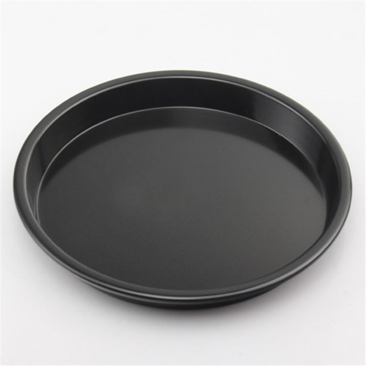 aluminum%20alloy%20round%20pizza%20pan,high%20quality%20nonstick%20pizza%20tin,kitchen%20accessories%20round%20bakeware%20-%20Image%204