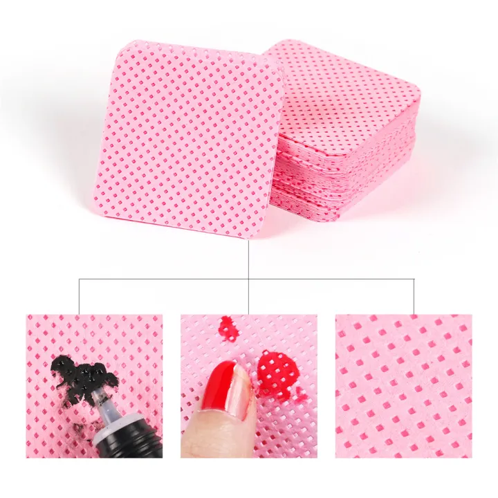 180PCS%20Colorful%20Cotton%20Wipes%20Lint-%20Free%20Nail%20Polish%20Remover%20Pads%20Dust%20Powder%20Remover%20Nail%20Art%20Cleaning%20Napkins%20Towel%20Manicure%20Tools%20-%20Image%206