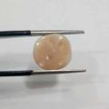 Opal Stone - Opal Gemstone - Weight: 4.25ct - Free Lab Certificate. 