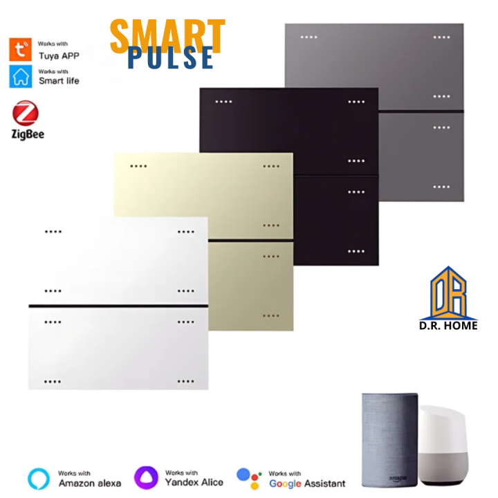 8%20Gang%20Zigbee%20Switch%20Panel%20%7C%20Tuya%20WiFi%20Smart%20Control%20Panel%20Bluetooth%20Zigbee%20Wall%20Switch%20Touch%20Screen%20IR%20Remote%20Controller%20for%20Intelligent%20Scenes%20-%20Image%203